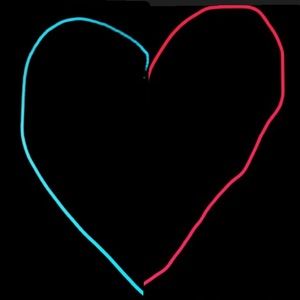 Meet your Posher, Aliyah